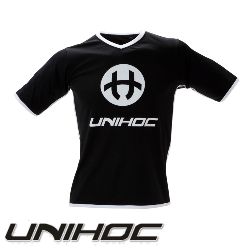 Trikot Unihoc DOMINATE