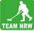 Logo_Team_NRW_45p