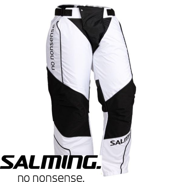 Salming ATILLA TW-Hose Weiß