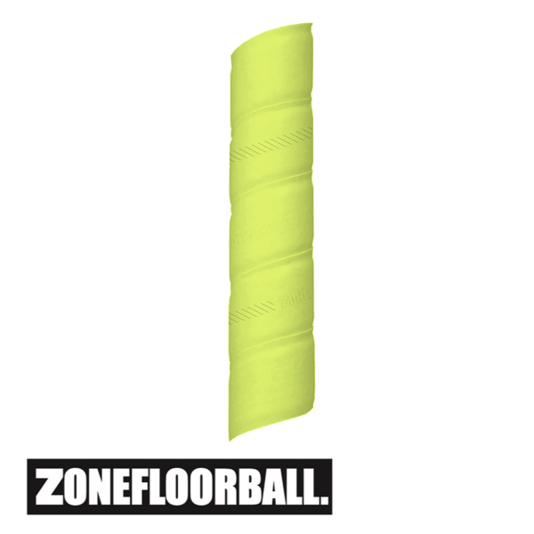 Zone Grip MONSTER2 neon gelb