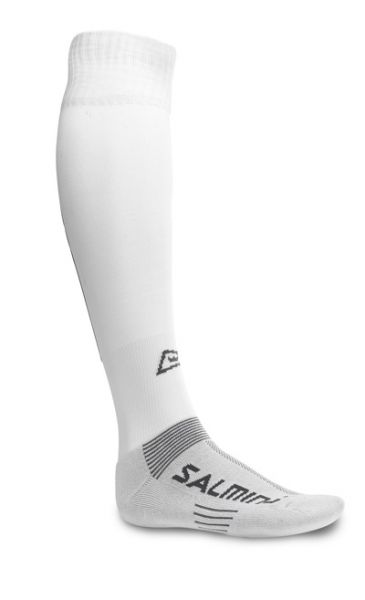 Salming Stutzen COOLFEEL TEAMSOCKS weiß