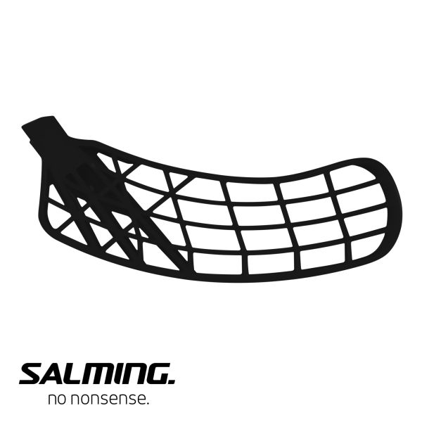Salming Trident Kelle schwarz.jpg