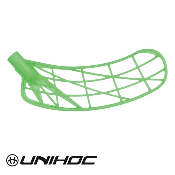 Floorball Kelle Unihoc Lab Concept .jpg