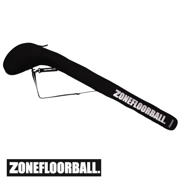 FloorballSchlagertasche-ZoneStickbagFUTUREJuniorschwarzsilberd45PtKNSLyWbw.jpg