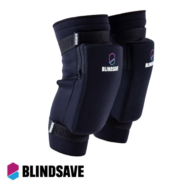 BLINDSAVE Knieschoner ORIGINAL HART.jpg