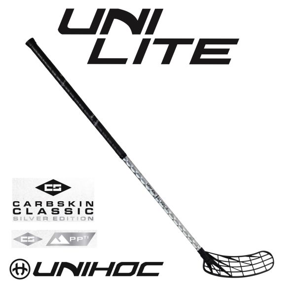 Floorballschläger - .jpg