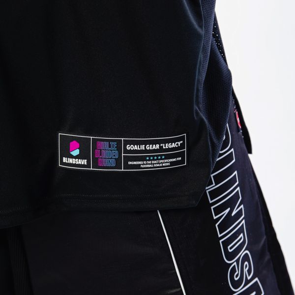 BLINDSAVE Goalietrikot LEGACY Schwarz -5.jpg
