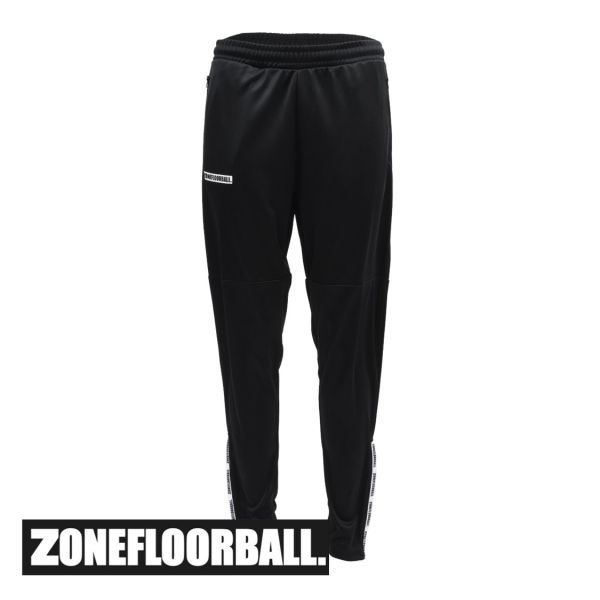 Zone Trainingsanzugshose INNOVATOR vorne
