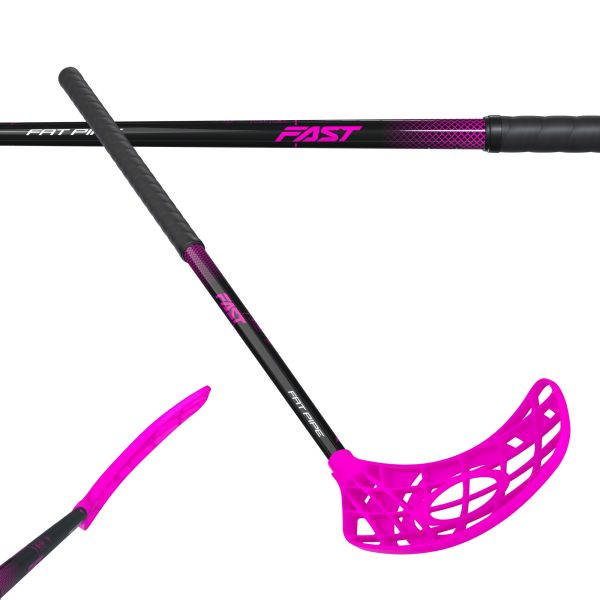Fatpipe JAI-ALAI FAST 33 pink.jpg