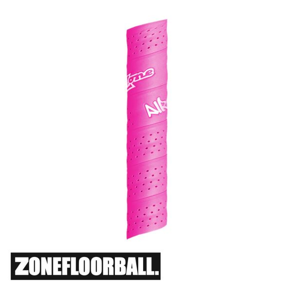 Zone Grip AIR pink