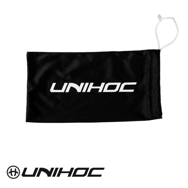 soft case.jpg