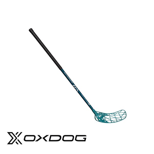 Floorballstick - Oxdog OPTILIGHT Fusion Light 32.jpg