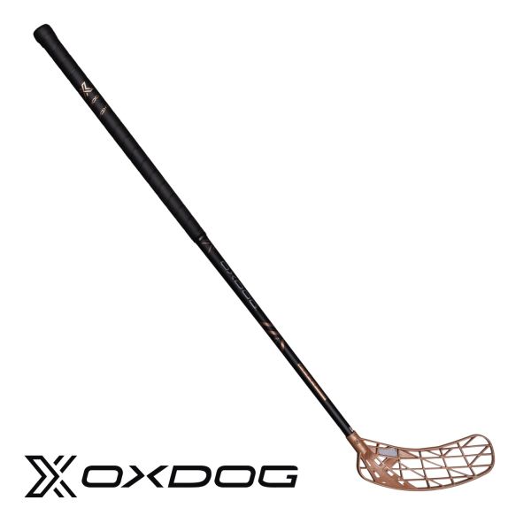 Oxdog OPTILIGHT Sense HES 27 schwarz/kupfer.jpg