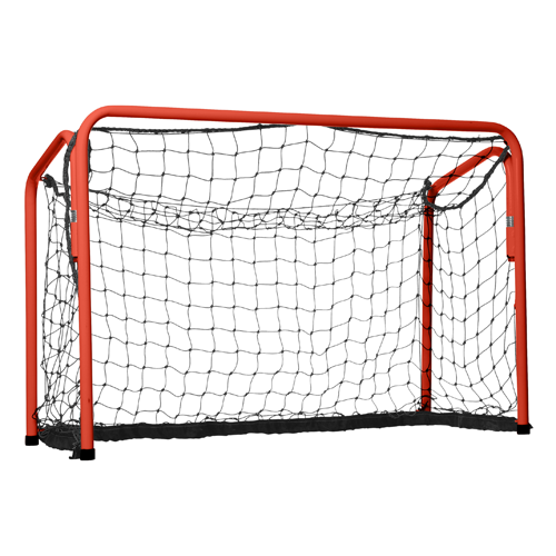 Unihoc Tor 90 x 60 cm klappbar (2 Stück)