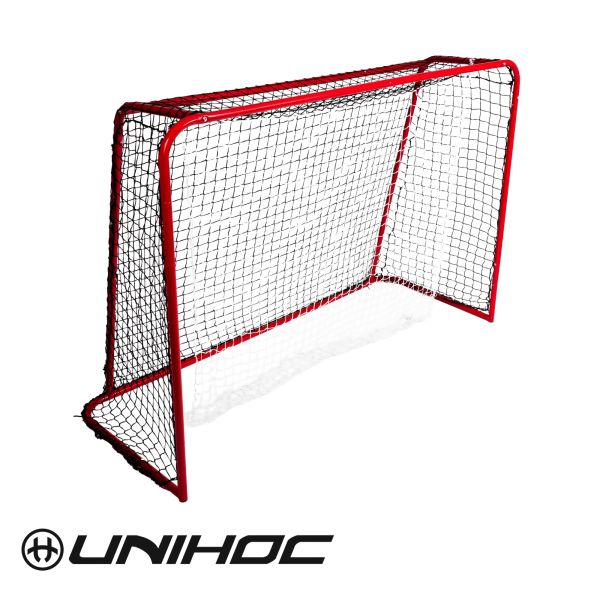 Unihoc Tor 115 x 160 cm - verschraubt.jpg