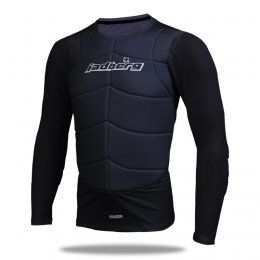 Jadberg TW-Weste AGENT-L2