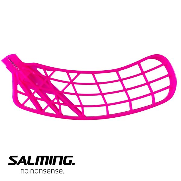 Salming Trident Kelle magenta.jpg