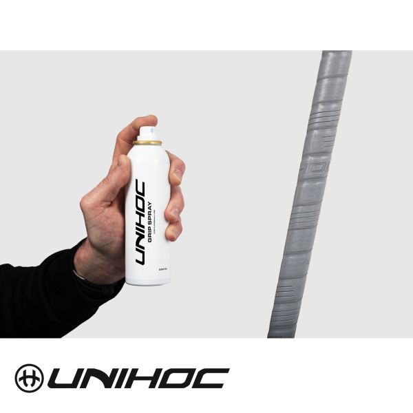 Unihoc Grip Sprey detail.jpg