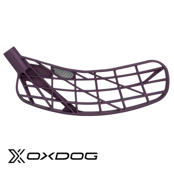 Oxdog HIGHLIGHT Carbon MBC lila/silber.jpg