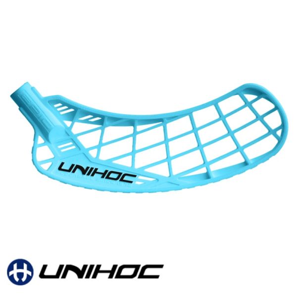 unihockey_kelle_epic_ice_blau.jpeg