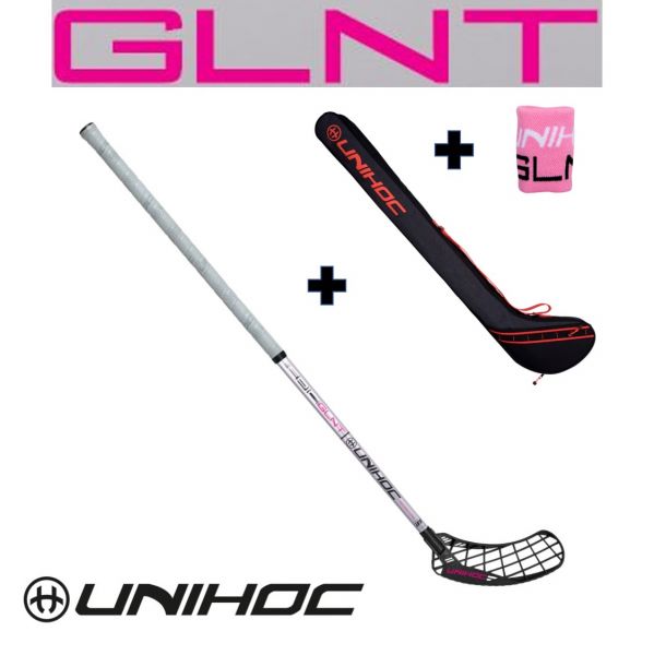 Unihoc EPIC GLNT Composite 30 Angebot