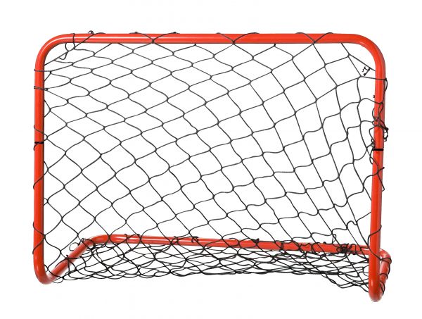 Unihoc Tor 60 x 45 cm steckbar