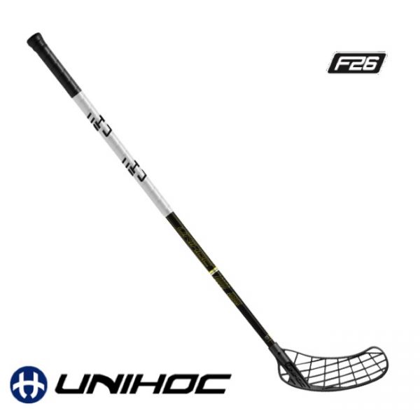 Unihoc PLAYER Special Edition 26