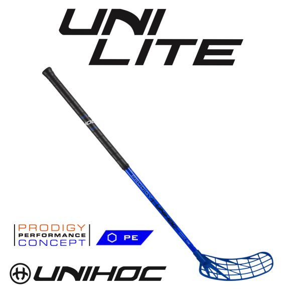 KinderFloorballschlager-UnihocUniliteProdigy32RX5VDeeQgDIGS.jpg