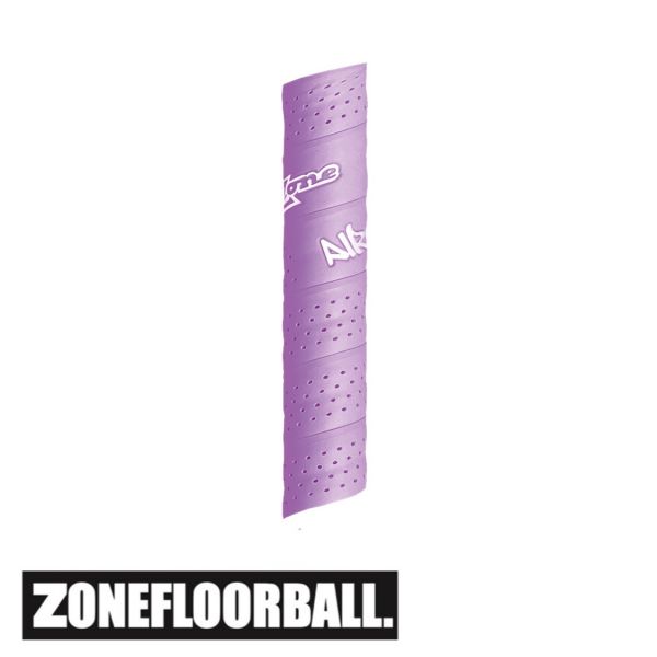 Zone Grip AIR Lila