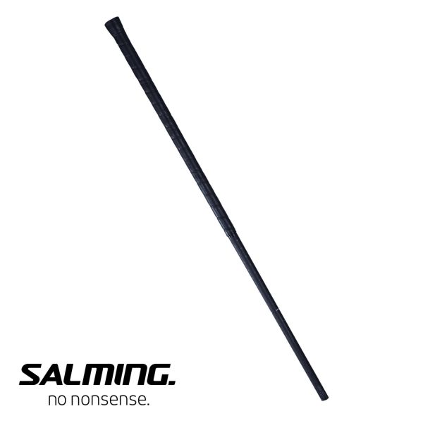 Floorball Schaft - Salming XtremeLite 27 Shaft Only schwarz/silber