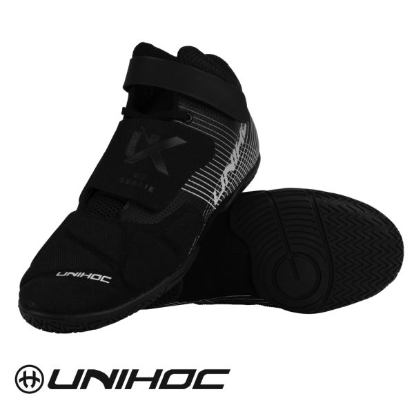 FloorballTorwartSchuhUnihocUXGoalieschwarz-5.jpg