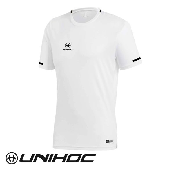 Unihoc Trikot TAMPA white.jpg