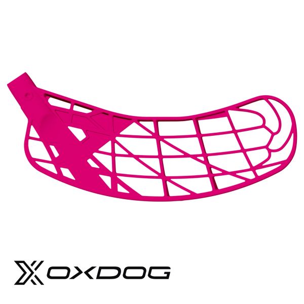 Oxdog Z-AVOX NB hart pink.jpg