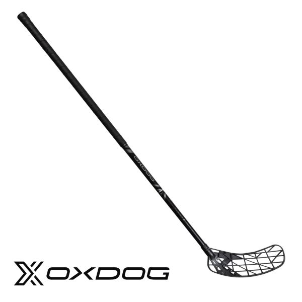 Oxdog Fusion Xlight 27 schwarz -2.jpg