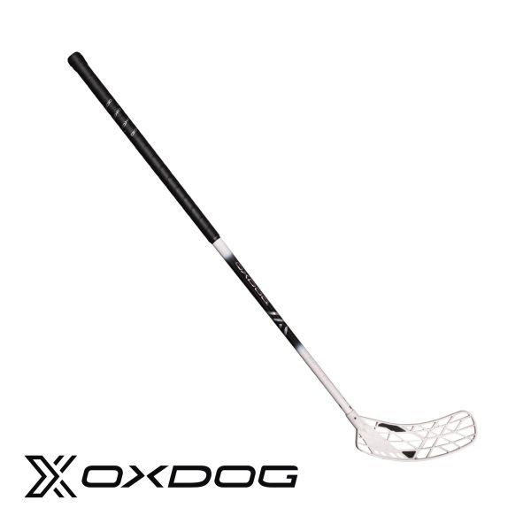 Oxdog FSL EXTREMEFAST HST 27 black white.jpg