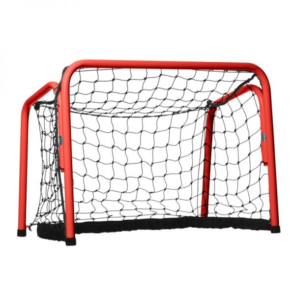 Unihoc Tor 60 x 45 cm klappbar