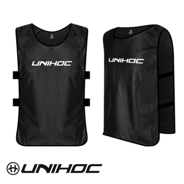 Unihoc Leibchen CLASSIC