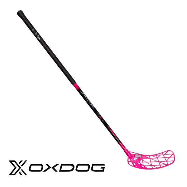 Oxdog OPTILIGHT Hyperlight 2.0 HES 29 pink -2.jpg