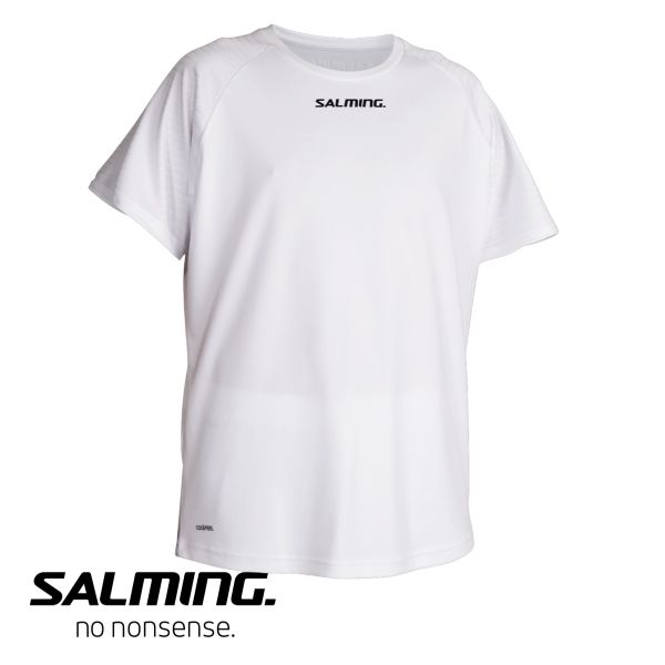 SalmingShirtGRANITEGAMEwei.jpg