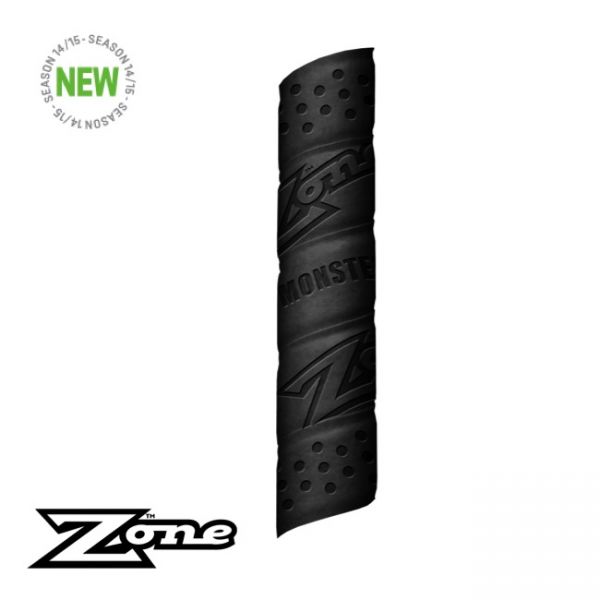 Zone Grip MONSTER schwarz