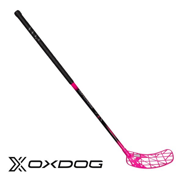 Oxdog OPTILIGHT Hyperlight 2.0 HES 27 pink -2.jpg