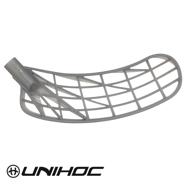 Unihoc UNILITE Featherlight ice grey.jpg