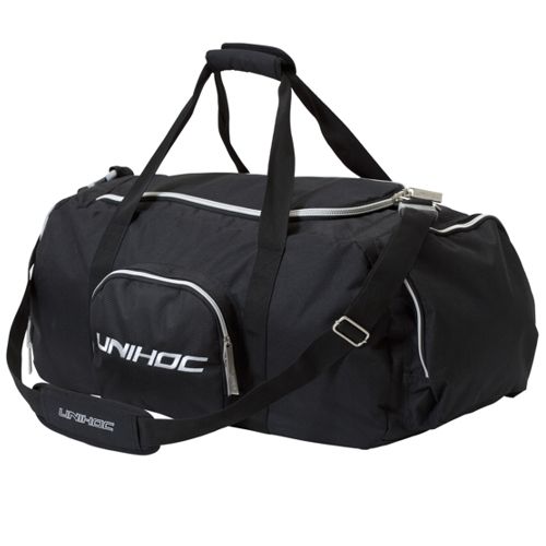 Sporttasche Unihoc MIRROR small