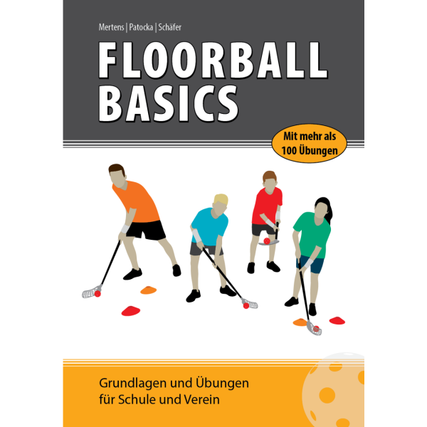 floorball_basics_titel_1.png