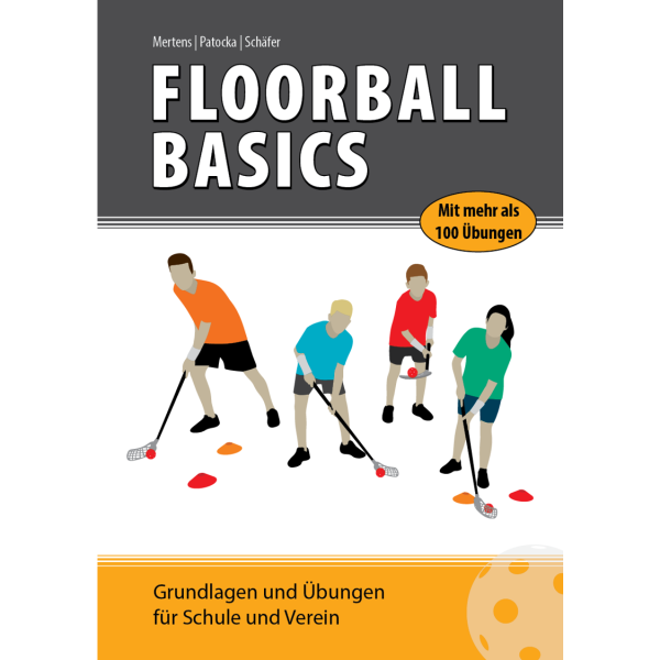 Floorball Basics