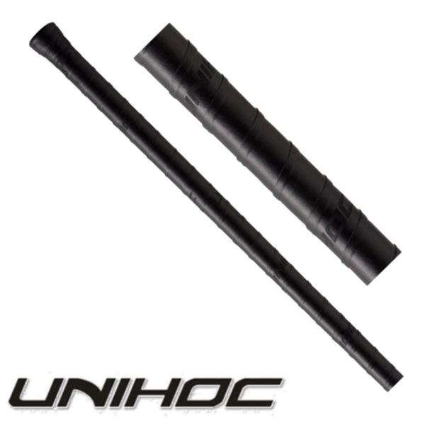 Unihoc Grip OVER black