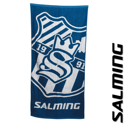 Handtuch Salming TOWEL Shower