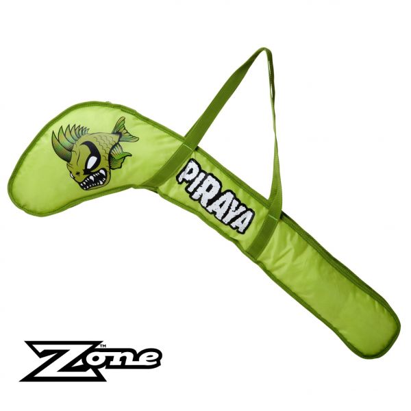 Piraya Floorball Schlägertasche
