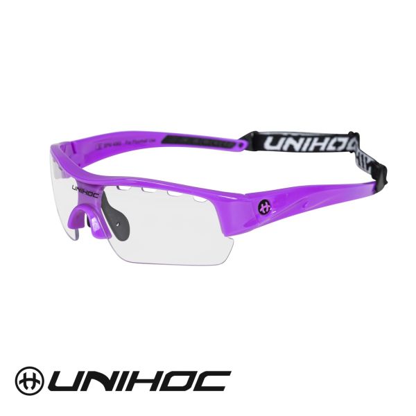Unihoc Sportbrille VICTORY Junior lila (hard case).jpg