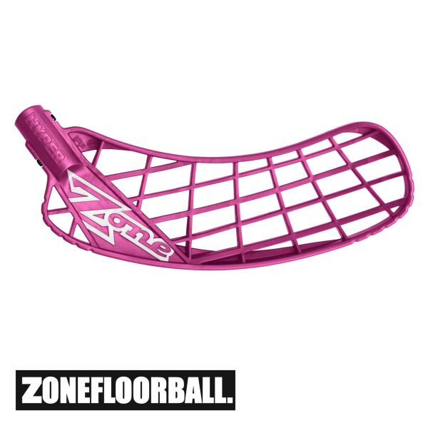 Zone HYPER AIR Soft Feel Medium bubblegum.jpg